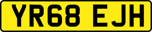 YR68EJH