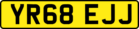 YR68EJJ