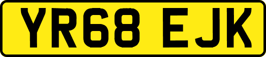 YR68EJK
