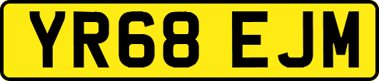 YR68EJM