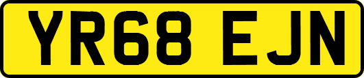 YR68EJN