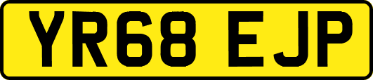 YR68EJP