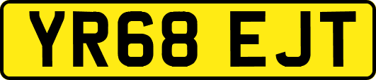 YR68EJT