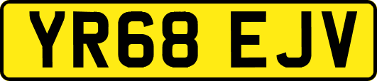 YR68EJV
