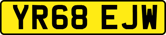 YR68EJW