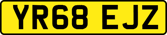 YR68EJZ
