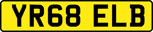 YR68ELB