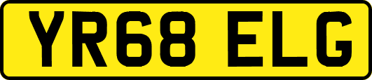 YR68ELG