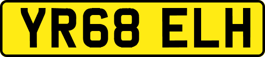 YR68ELH