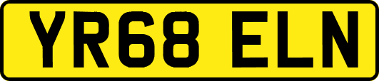 YR68ELN
