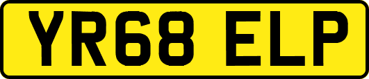 YR68ELP