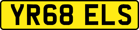 YR68ELS
