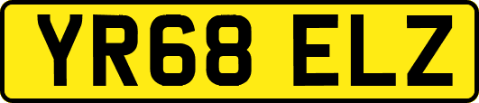 YR68ELZ