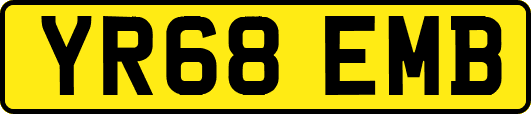YR68EMB