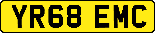 YR68EMC