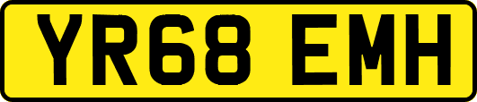 YR68EMH