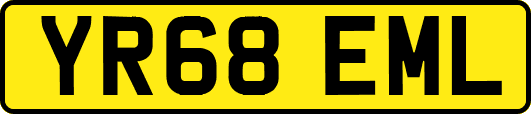 YR68EML