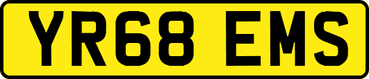 YR68EMS