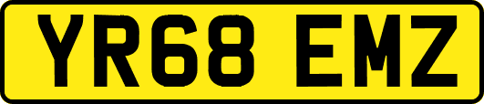 YR68EMZ