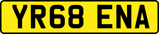 YR68ENA