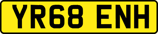 YR68ENH