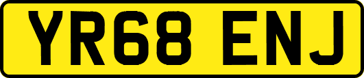 YR68ENJ