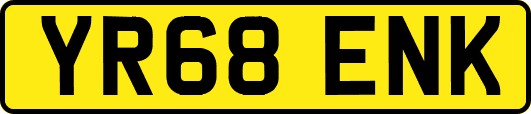 YR68ENK