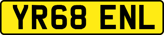 YR68ENL