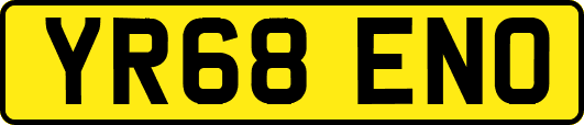 YR68ENO