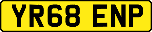 YR68ENP