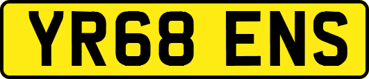YR68ENS