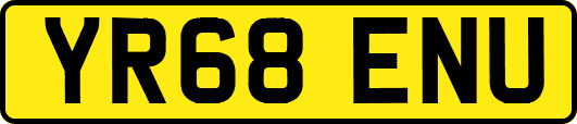 YR68ENU