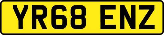 YR68ENZ