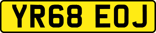 YR68EOJ