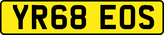 YR68EOS