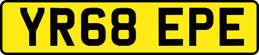 YR68EPE