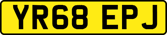 YR68EPJ