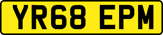 YR68EPM