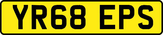 YR68EPS