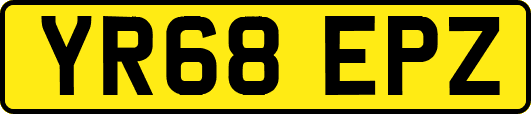 YR68EPZ