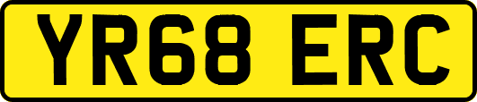 YR68ERC