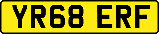 YR68ERF