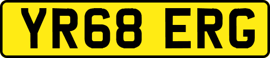 YR68ERG