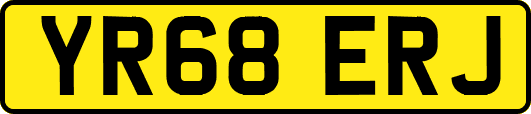 YR68ERJ