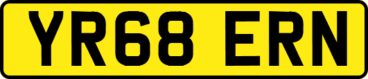 YR68ERN