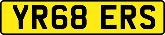 YR68ERS
