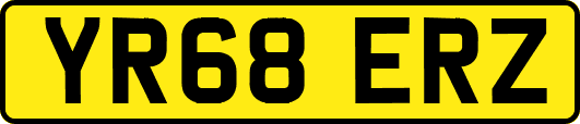 YR68ERZ