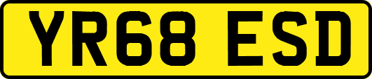 YR68ESD