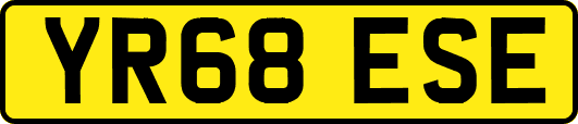 YR68ESE