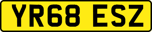 YR68ESZ